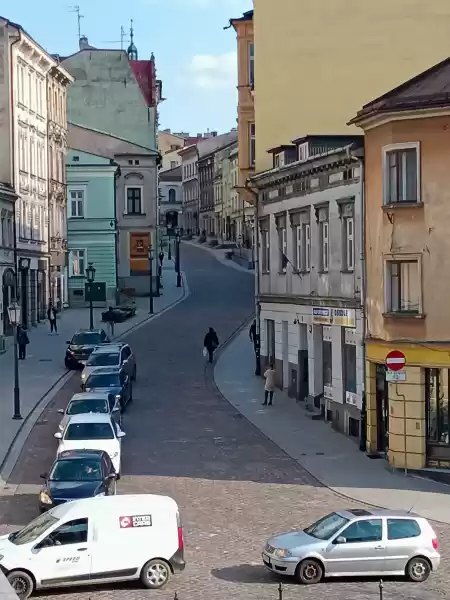 cieszyn ul gleboka