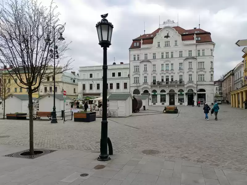 eynek w cieszynie 095