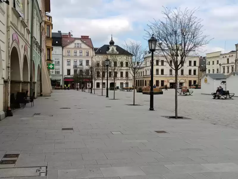 eynek w cieszynie 097