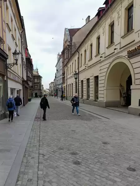 ul gleboka cieszyn 099