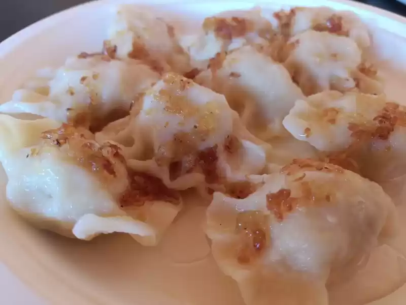 pierogovo sianozety