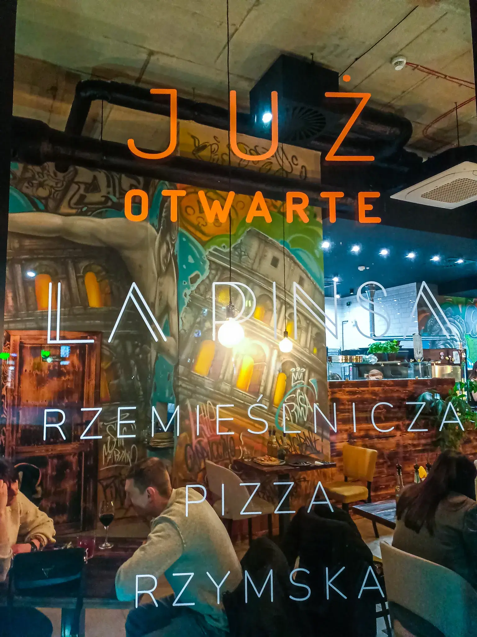 pinsa gliwice 035