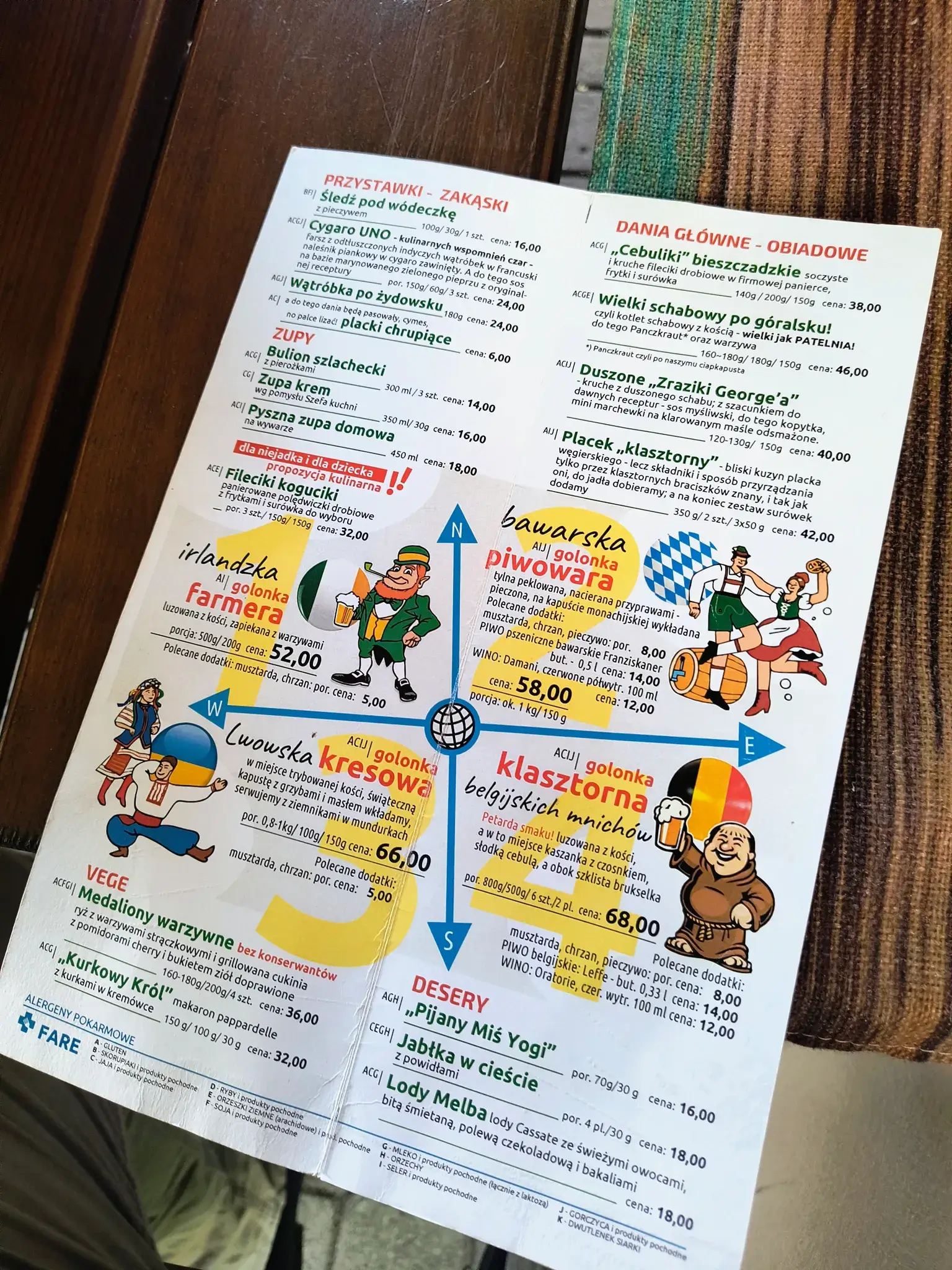 Restauracja Żurownia w Katowicach Akira Gliwice ramen shoyu