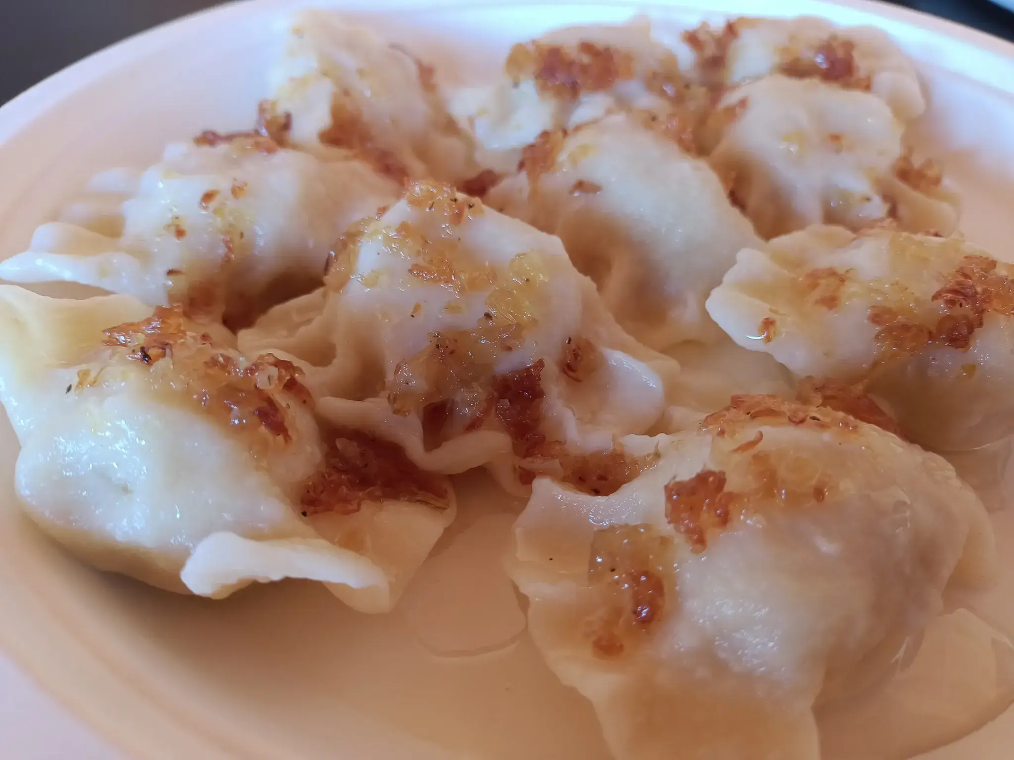 Pierogovo